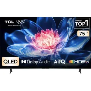smart-tv-75--tcl-t6c-4k-uhd-qled-google-tv_1
