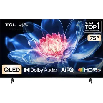 smart-tv-75--tcl-t6c-4k-uhd-qled-google-tv_1