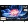 smart-tv-75--tcl-t6c-4k-uhd-qled-google-tv_1