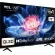 smart-tv-75--tcl-t6c-4k-uhd-qled-google-tv_2