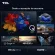 smart-tv-75--tcl-t6c-4k-uhd-qled-google-tv_3