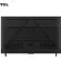 smart-tv-75--tcl-t6c-4k-uhd-qled-google-tv_9