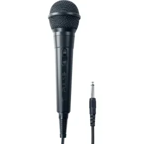 microfone-com-fio-pulse-pro-3-sp803-preto-p10-3m_1