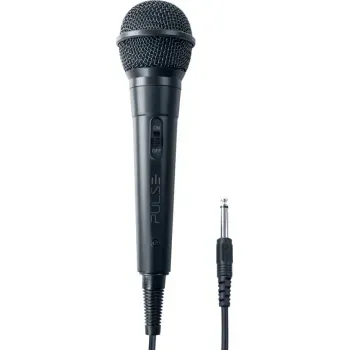 microfone-com-fio-pulse-pro-3-sp803-preto-p10-3m_1
