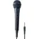 microfone-com-fio-pulse-pro-3-sp803-preto-p10-3m_1