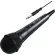 microfone-com-fio-pulse-pro-3-sp803-preto-p10-3m_2