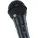 microfone-com-fio-pulse-pro-3-sp803-preto-p10-3m_3