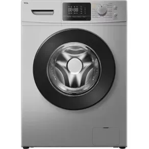 lava-e-seca-11kg-tcl-c311wdw-prata-inverter-220volts_1