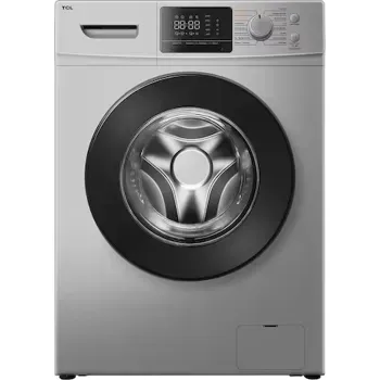 lava-e-seca-11kg-tcl-c311wdw-prata-inverter-220volts_1