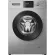 lava-e-seca-11kg-tcl-c311wdw-prata-inverter-220volts_1