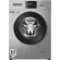 lava-e-seca-11kg-tcl-c311wdw-prata-inverter-220volts_3