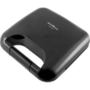 sanduicheira-e-grill-britania-toast-bgr01p-2-em-1-preta-220v-750w_1