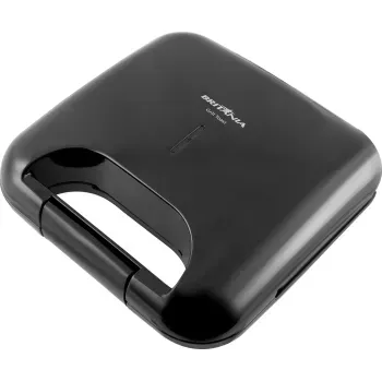 sanduicheira-e-grill-britania-toast-bgr01p-2-em-1-preta-220v-750w_1