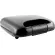 sanduicheira-e-grill-britania-toast-bgr01p-2-em-1-preta-220v-750w_3