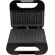 sanduicheira-e-grill-britania-toast-bgr01p-2-em-1-preta-220v-750w_4
