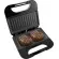 sanduicheira-e-grill-britania-toast-bgr01p-2-em-1-preta-220v-750w_6