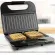 sanduicheira-e-grill-britania-toast-bgr01p-2-em-1-preta-220v-750w_7