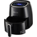 fritadeira-eletrica-sem-oleo-air-fryer-mallory-100--digital-premium-preta-220v-55-litros-1500w_2