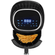 fritadeira-eletrica-sem-oleo-air-fryer-mallory-100--digital-premium-preta-220v-55-litros-1500w_4