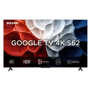 smart-tv-50--semp-50s62-4k-uhd-google-tv_1