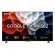 smart-tv-50--semp-50s62-4k-uhd-google-tv_1