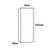 refrigerador-276-litros-esmaltec-rcd34-branco-220v_5