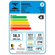 refrigerador-276-litros-esmaltec-rcd34-branco-220v_6