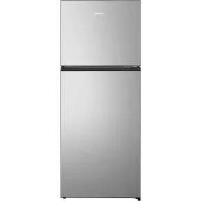 refrigerador-379-litros-hisense-rt3n375nac3-frost-free-inverter-inox-220v_1