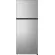 refrigerador-379-litros-hisense-rt3n375nac3-frost-free-inverter-inox-220v_1