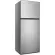 refrigerador-379-litros-hisense-rt3n375nac3-frost-free-inverter-inox-220v_2