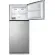 refrigerador-379-litros-hisense-rt3n375nac3-frost-free-inverter-inox-220v_3