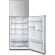 refrigerador-379-litros-hisense-rt3n375nac3-frost-free-inverter-inox-220v_4