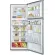 refrigerador-379-litros-hisense-rt3n375nac3-frost-free-inverter-inox-220v_5