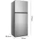 refrigerador-379-litros-hisense-rt3n375nac3-frost-free-inverter-inox-220v_6