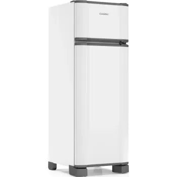 refrigerador-276-litros-esmaltec-rcd34-pro-cycle-defrost-branco-220v-inverter_1