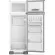 refrigerador-276-litros-esmaltec-rcd34-pro-cycle-defrost-branco-220v-inverter_2