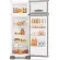 refrigerador-276-litros-esmaltec-rcd34-pro-cycle-defrost-branco-220v-inverter_3
