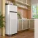 refrigerador-276-litros-esmaltec-rcd34-pro-cycle-defrost-branco-220v-inverter_4