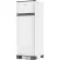 refrigerador-276-litros-esmaltec-rcd34-pro-cycle-defrost-branco-220v-inverter_7