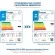refrigerador-276-litros-esmaltec-rcd34-pro-cycle-defrost-branco-220v-inverter_9