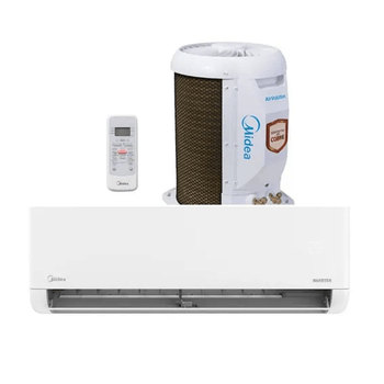 ar-condicionado-split-12.000-btus-springer-midea-38tbvca12m5-42ebvca12m5-airvolution-inverter-branco-220v_1