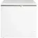 freezer-horizontal-consul-cha31mbbna-307-litros-branco-220v_1