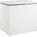 freezer-horizontal-consul-cha31mbbna-307-litros-branco-220v_2