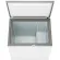 freezer-horizontal-consul-cha31mbbna-307-litros-branco-220v_3
