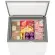 freezer-horizontal-consul-cha31mbbna-307-litros-branco-220v_4