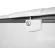 freezer-horizontal-consul-cha31mbbna-307-litros-branco-220v_5