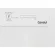freezer-horizontal-consul-cha31mbbna-307-litros-branco-220v_6