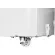 freezer-horizontal-consul-cha31mbbna-307-litros-branco-220v_7