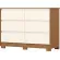 comoda-henn-ravenna-6-gavetas-cinamomo-off-white-com-pes_2