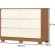 comoda-henn-ravenna-6-gavetas-cinamomo-off-white-com-pes_3